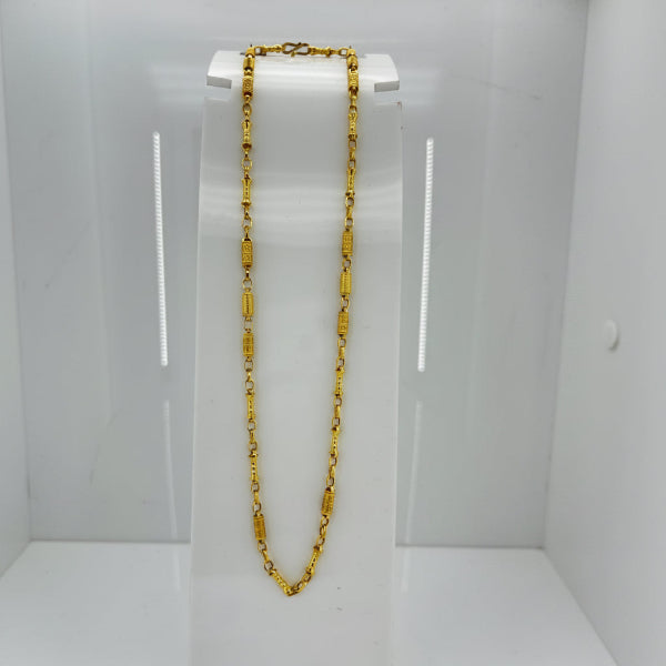 20gms Casting Chain