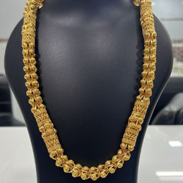 105gms-Indo Chain