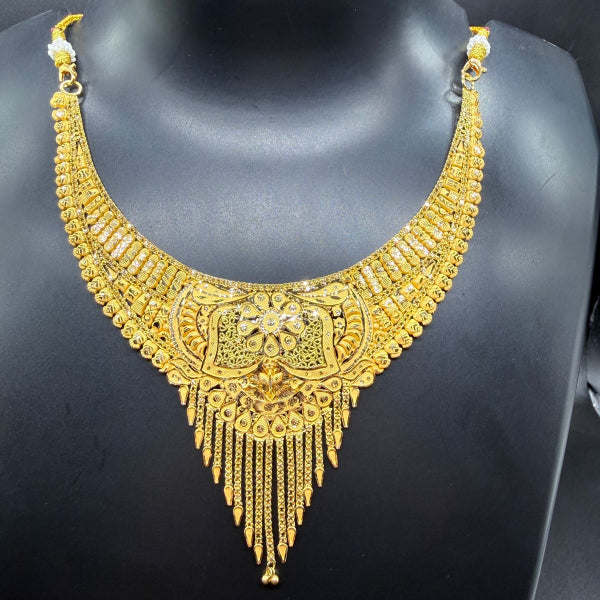 25gms Designer short haar
