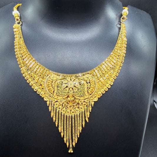 25gms Designer short haar