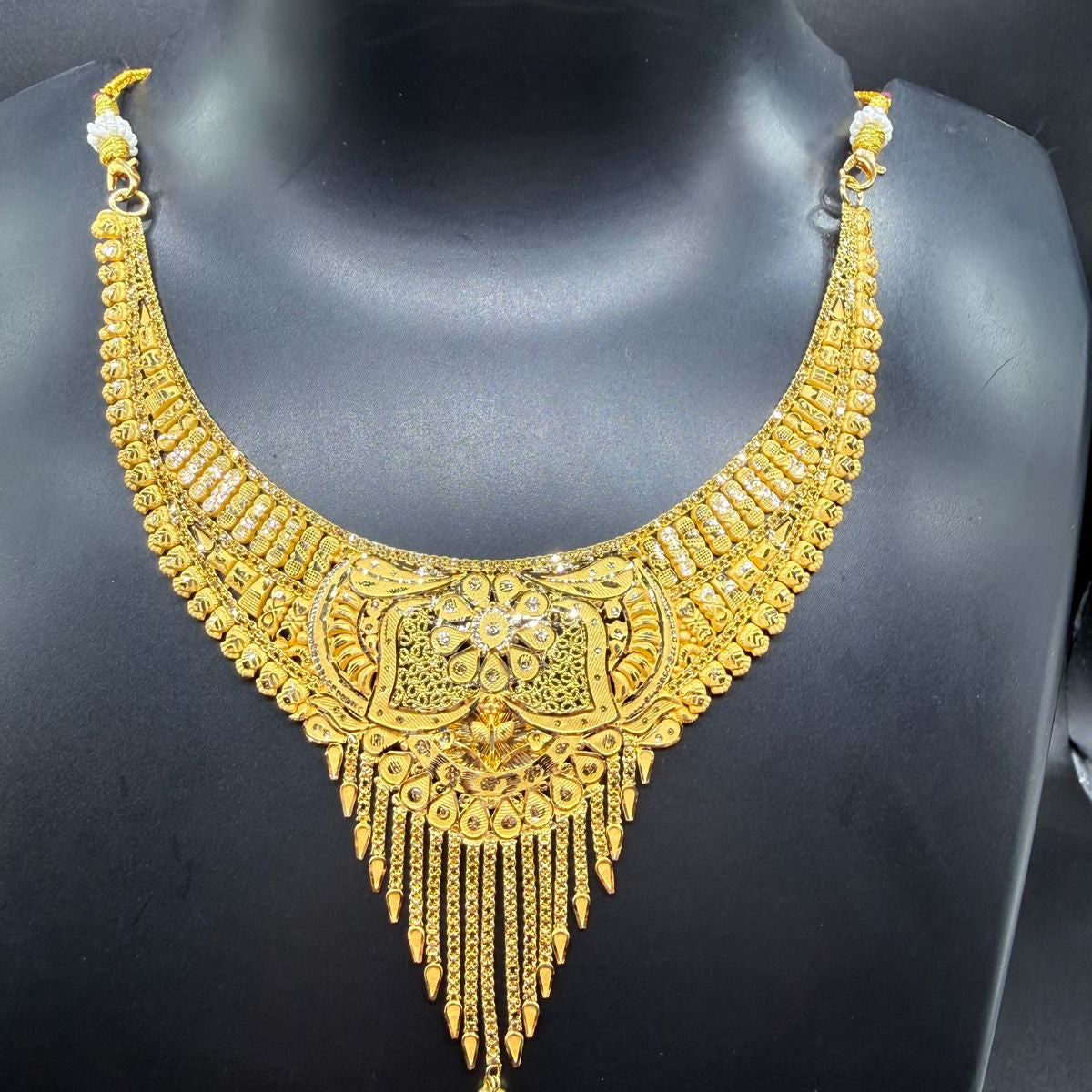 25gms Designer short haar