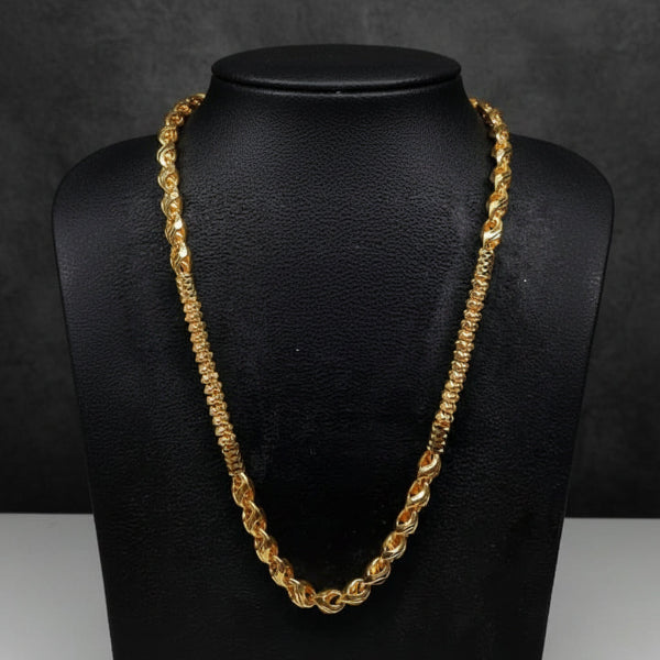 20gms Indo Chain