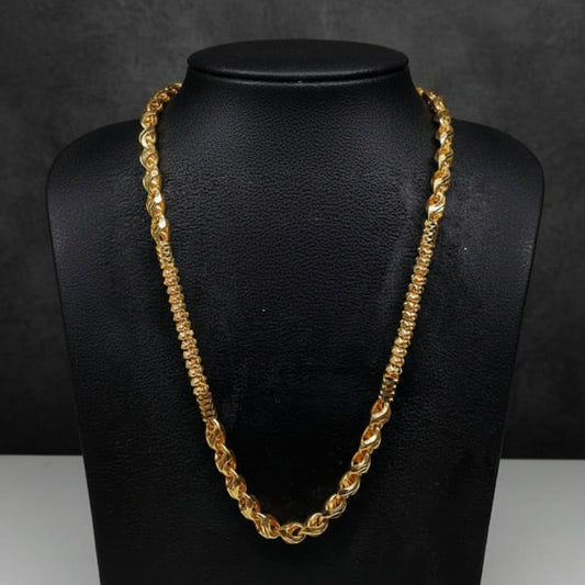 20gms Indo Chain