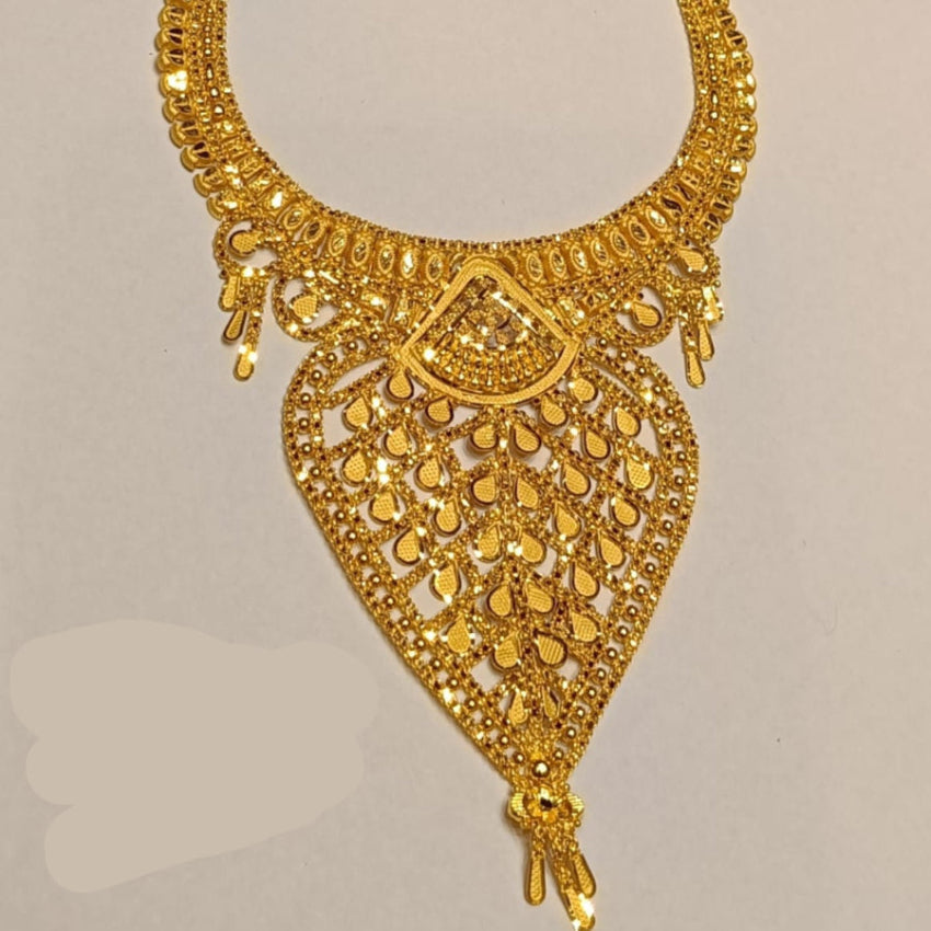 30gms Designer short haar