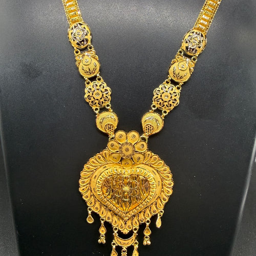 50gms Designer long haar