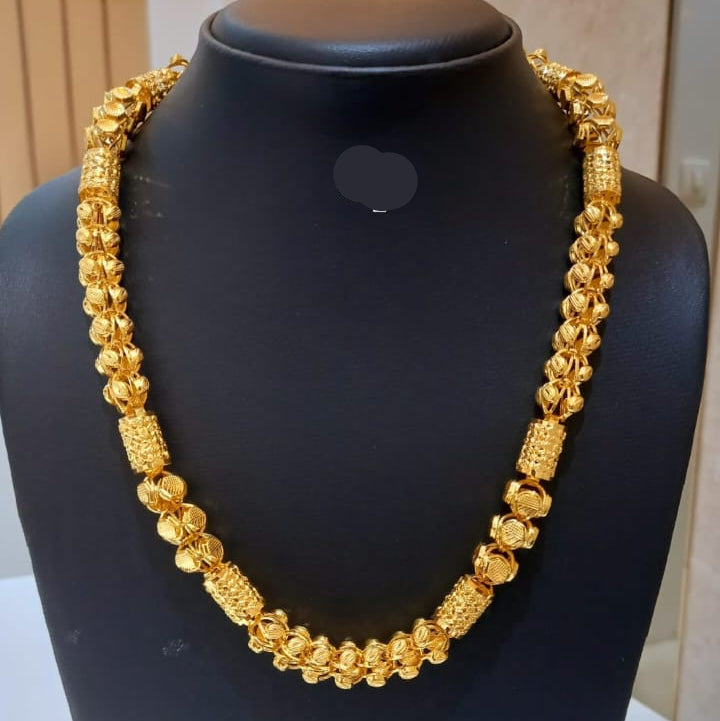 40gms-Indo Chain