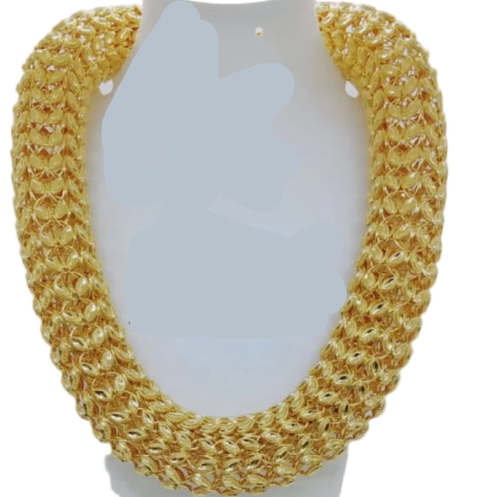 105gms-Indo Chain