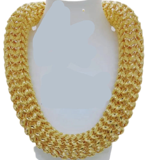 105gms-Indo Chain