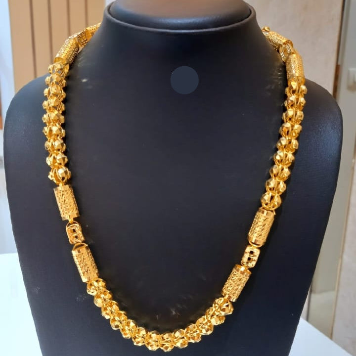 40gms-Indo Chain