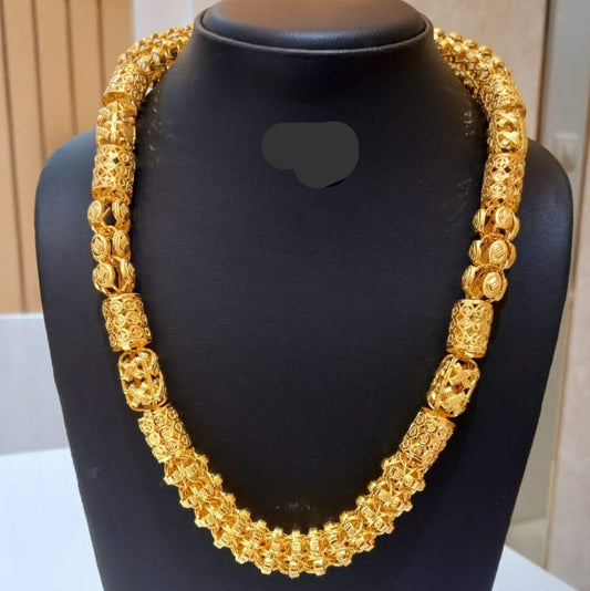 65gms Indo Chain