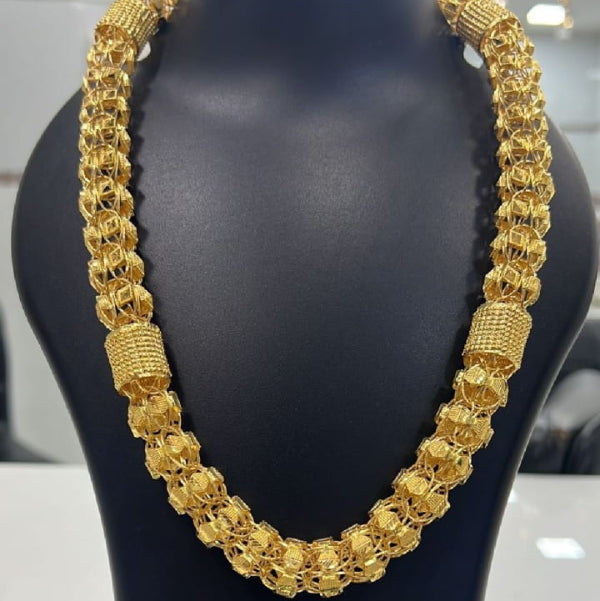 55gms-Indo Chain