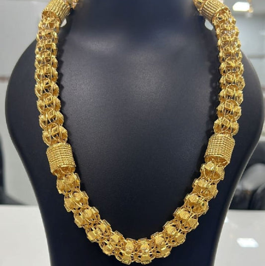 55gms-Indo Chain
