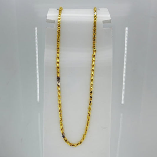 25gms casting chains