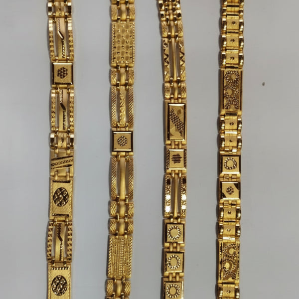 20gms Handmade bracelets
