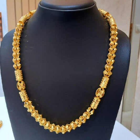 35gms Indo Chain