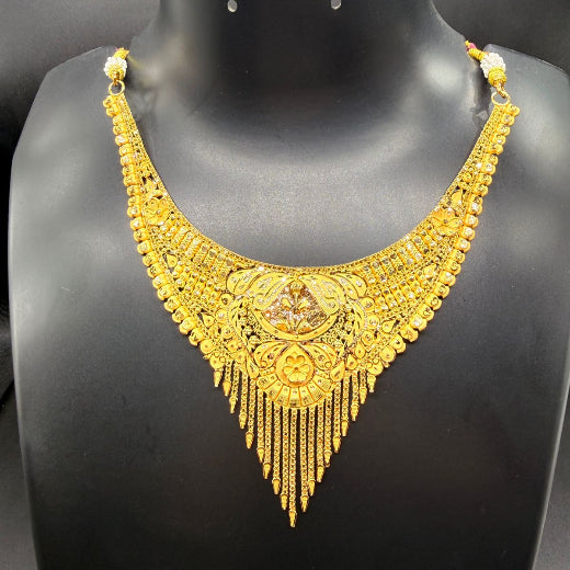 25gms Designer short haar