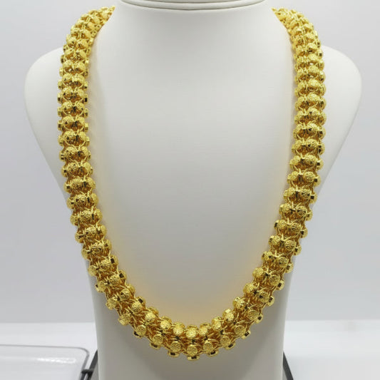 80gms Indo Chain