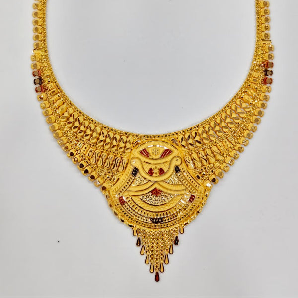 20gms Designer short haar