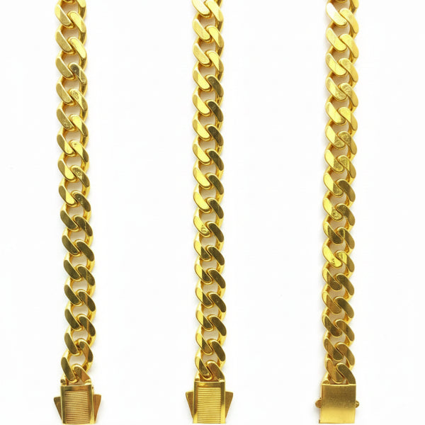 30gms Casting Bracelet