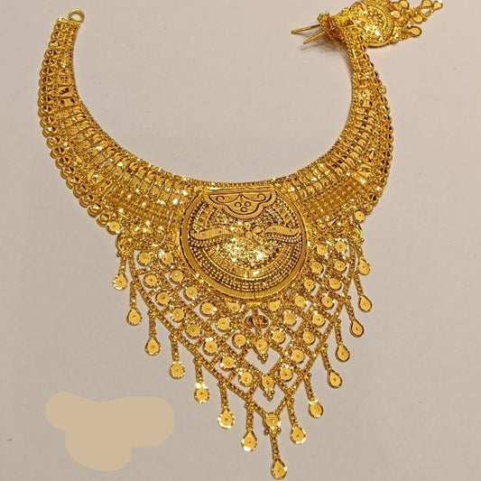 30gms Designer short haar