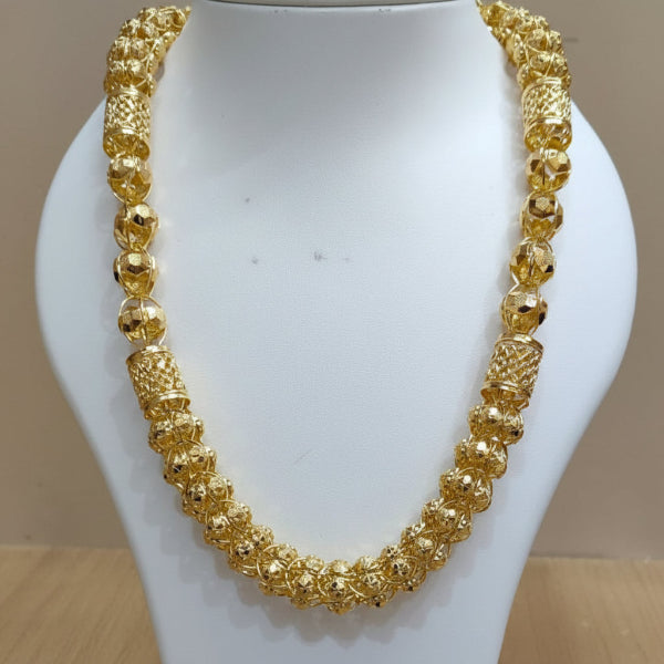 30gms Indo Chain