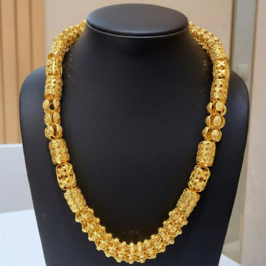 45gms Indo Chain