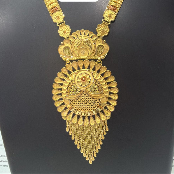 25gms Designer long haar