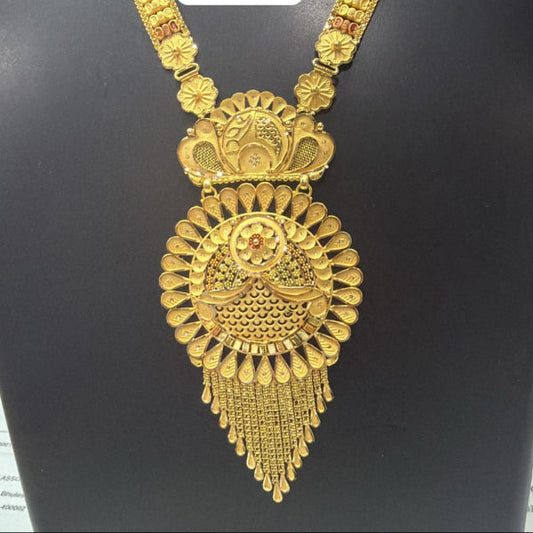 25gms Designer long haar