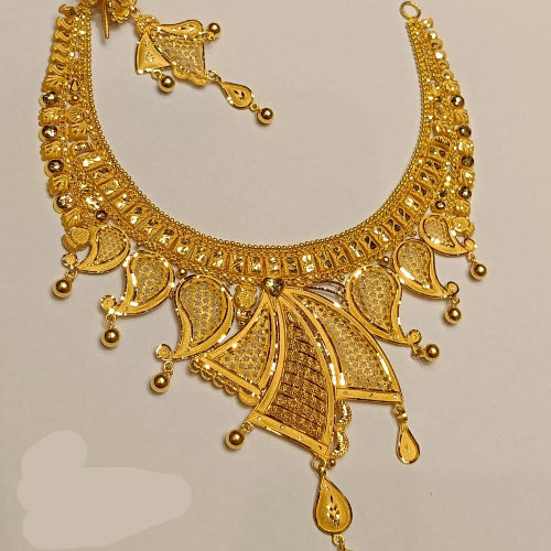 30gms Designer short haar
