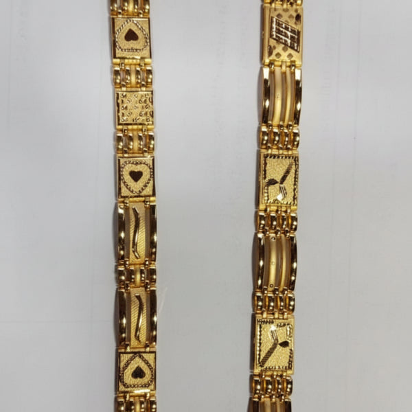 25gms Handmade bracelets
