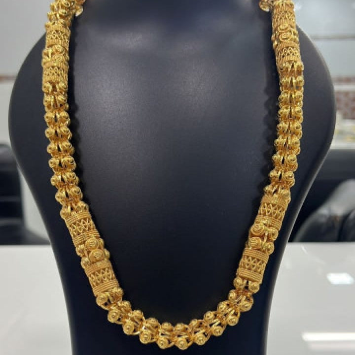 105gms-Indo Chain