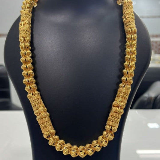 105gms-Indo Chain