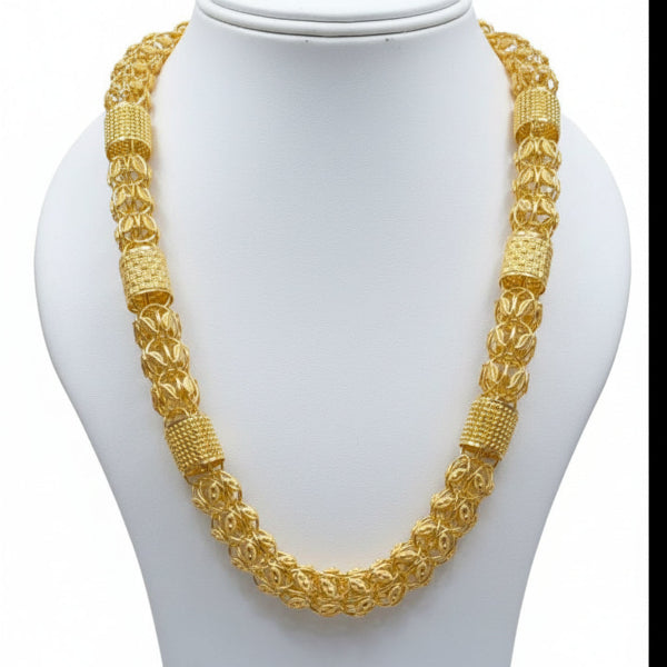 30gms Indo Chain