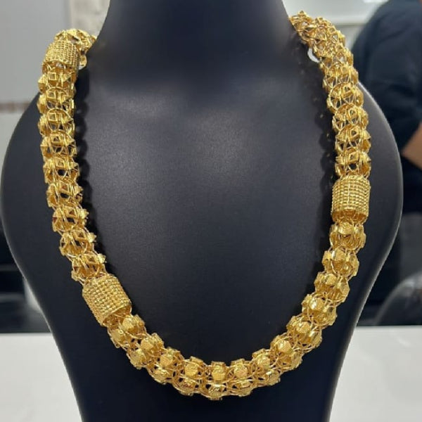 55gms-Indo Chain