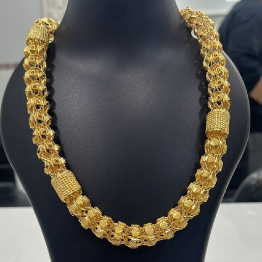 55gms-Indo Chain