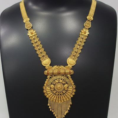 30gms Designer long haar
