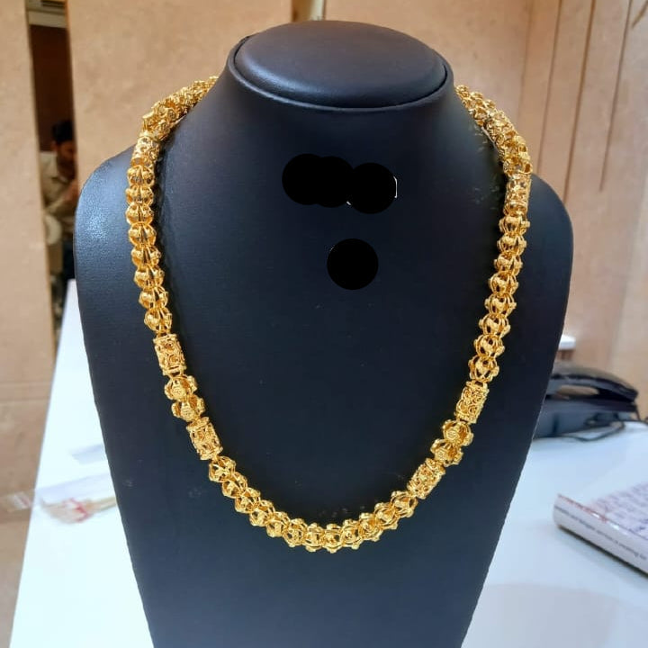 35gms Indo Chain