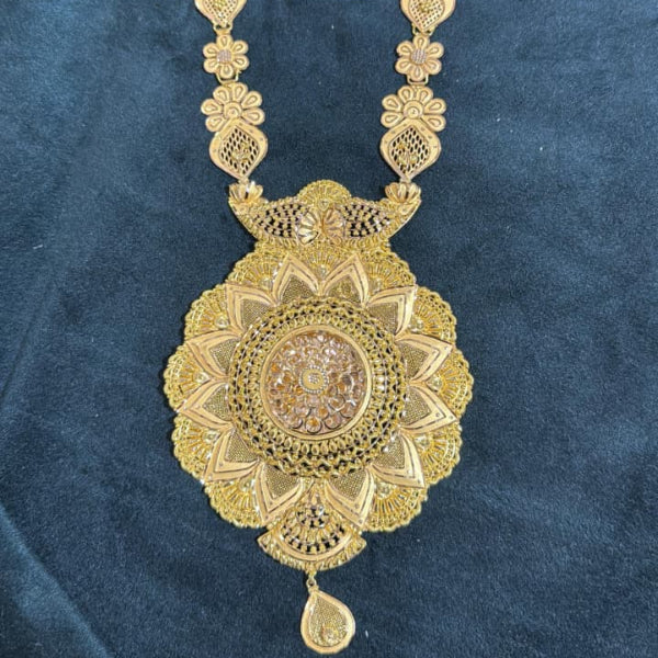 52gms Designer long haar