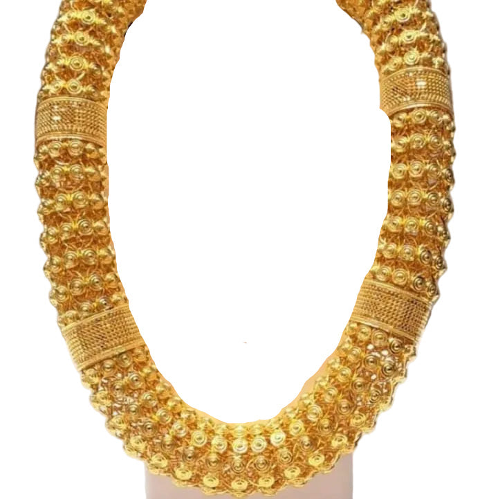 105gms-Indo Chain