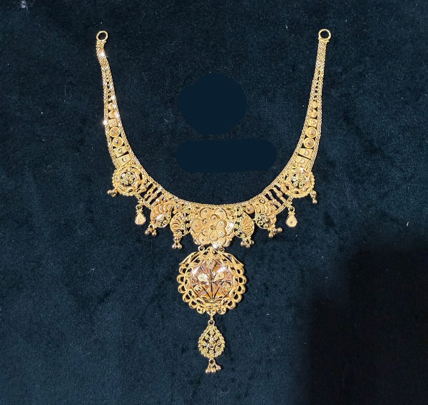 15gms Designer short haar