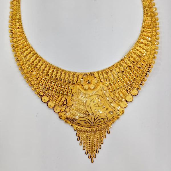 15gms Designer short haar