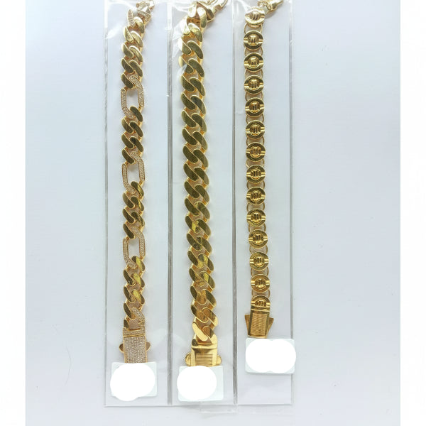 40gms Casting Bracelet