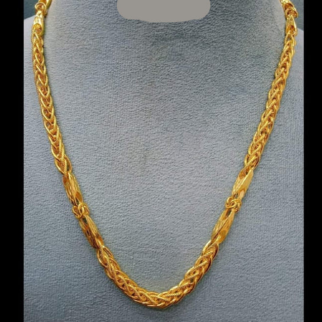 25gms Indo Chain