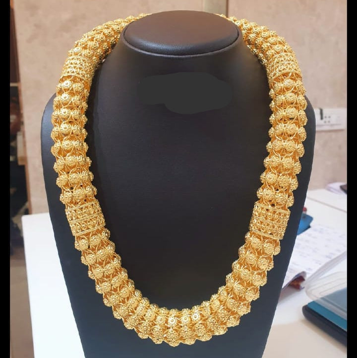 150gms-Indo Chain