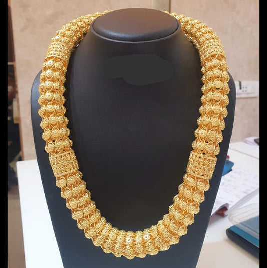 150gms-Indo Chain