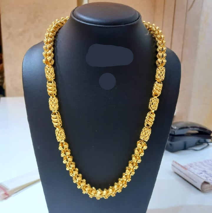 45gms Indo Chain