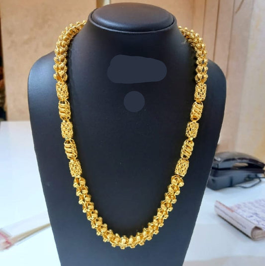 45gms Indo Chain