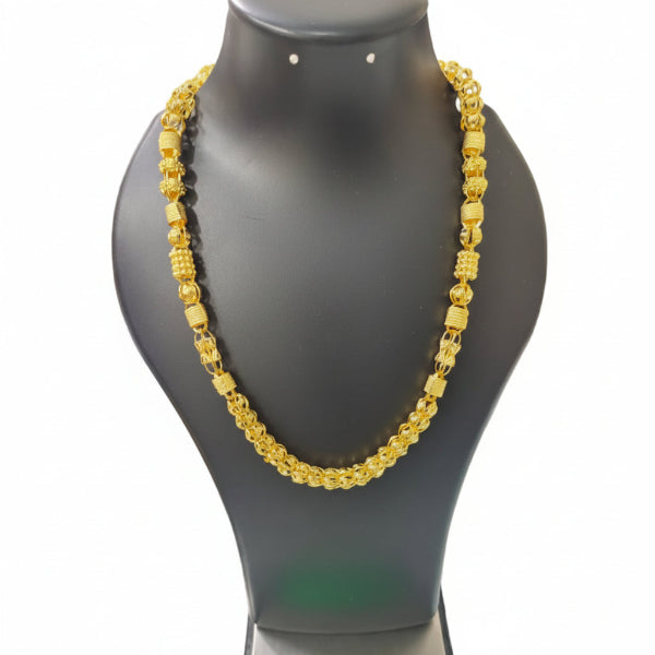 30gms Indo Chain