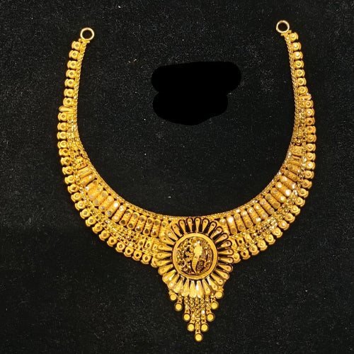 15gms Designer short haar