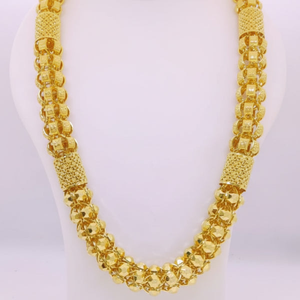 45gms Indo Chain
